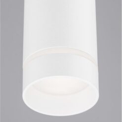 Пендел NOVA LUCE ESCA 9387004 - Image 3