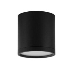 Луна за външен монтаж NOVA LUCE GARF 9388901
