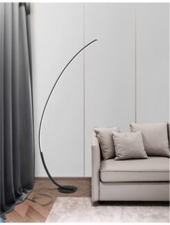 Лампион NOVA LUCE PREMIUM 9396060