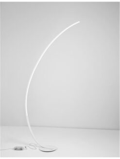 Лампион NOVA LUCE PREMIUM 9396061 - Image 3
