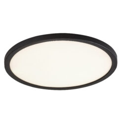 LED панел за външен монтаж RABALUX 71097 GONZALO - Image 2