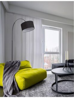 Лампион NOVA LUCE SAMA 9401652