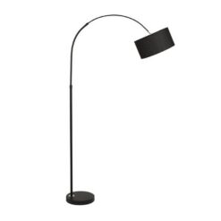 Лампион NOVA LUCE SAMA 9401652 - Image 2