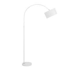 Лампион NOVA LUCE SAMA 9401653
