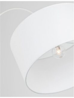 Лампион NOVA LUCE SAMA 9401653 - Image 2