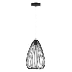 Пендел NOVA LUCE JILY 9402571