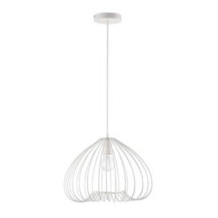 Пендел NOVA LUCE JILY 9402572