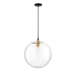 Пендел NOVA LUCE MIRALE 9416925