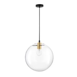 Пендел NOVA LUCE MIRALE 9416930
