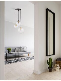 Полилей NOVA LUCE MIRALE 9416933 - Image 3