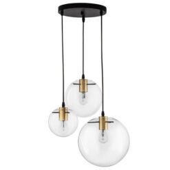 Полилей NOVA LUCE MIRALE 9416933