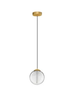 Пендел NOVA LUCE GALEO 9416940