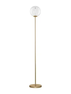 Лампион NOVA LUCE GALEO 9416943 - Image 2