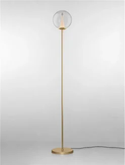 Лампион NOVA LUCE GALEO 9416943 - Image 3