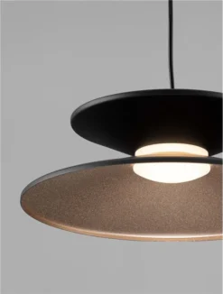 Пендел NOVA LUCE MORFI 9416949