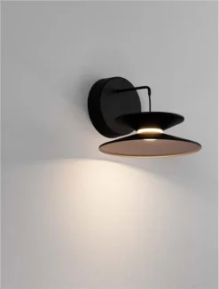 Аплик NOVA LUCE MORFI 9416953