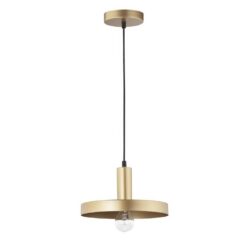 Пендел NOVA LUCE GARNI 9417050