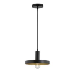 Полилей NOVA LUCE GARNI 9417053