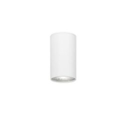 Луна за външен монтаж NOVA LUCE Gener 9418425