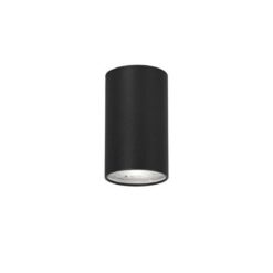 Луна за външен монтаж NOVA LUCE Gener 9418426