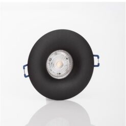 Луна за вграждане NOVA LUCE REDO 9418502 • статична - Image 2