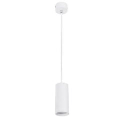Пендел NOVA LUCE AILA 9419421