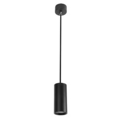 Полилей NOVA LUCE AILA 9419422