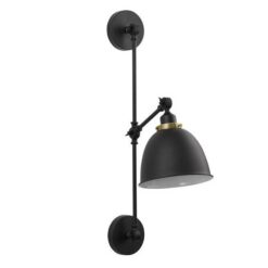Аплик NOVA LUCE VIRGO 9420850
