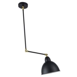 Пендел NOVA LUCE VIRGO 9420851