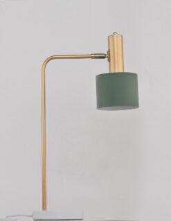 Настолна лампа NOVA LUCE PAZ 9426652 - Image 3