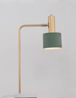 Настолна лампа NOVA LUCE PAZ 9426652 - Image 4