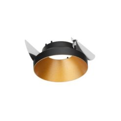 Луна за вграждане NOVA LUCE Zelmira 94500