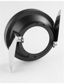Луна за вграждане NOVA LUCE Zelmira 94500 - Image 3