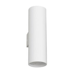Аплик NOVA LUCE NOSA 9450881 - Image 3