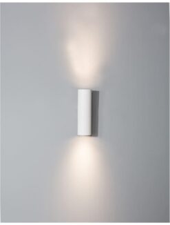Аплик NOVA LUCE NOSA 9450881