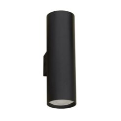 Аплик NOVA LUCE NOSA 9450882