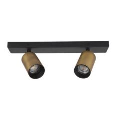 Спот NOVA LUCE INUS 9460971