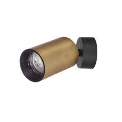 Спот NOVA LUCE INUS 9460972