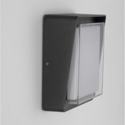 Градински Аплик NOVA LUCE CAPE 9492550 - Image 2