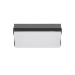 Градински Аплик NOVA LUCE ZENON 9492610 - Image 2