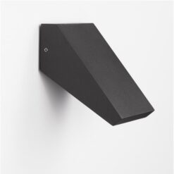 Фасаден аплик NOVA LUCE PARRIS 9492620