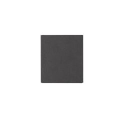 Фасаден аплик NOVA LUCE ZARO 9492650 - Image 3