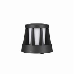 Градинска лампа NOVA LUCE STARK 9492660