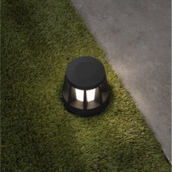 Градинска лампа NOVA LUCE STARK 9492660 - Image 3