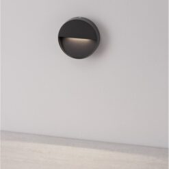 Луна за вграждане NOVA LUCE ARNE 9492680 - Image 2