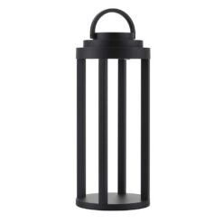 Преносима лампа NOVA LUCE MOCHA 9492700 • с батерия