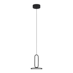 Пендел NOVA LUCE GEA 9501208