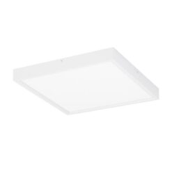 LED Плафон NOVA LUCE ITOS 9501210