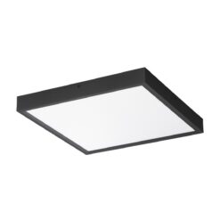 LED Плафон NOVA LUCE ITOS 9501211