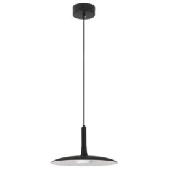 Пендел NOVA LUCE LUSU 9501212